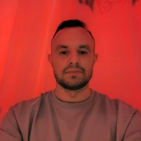 Александр Тихомиров