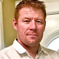 Matthew Phillips