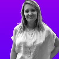 Lucie Lhomme (Bourgouin)