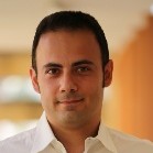 Marc Anthony Azzopardi