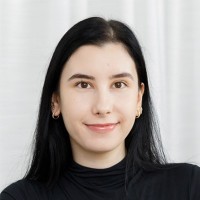 Melisa Göllü