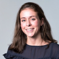 Iris Kempenaers