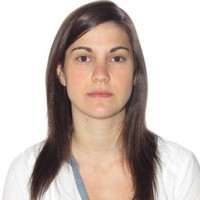 Olga García Rodríguez