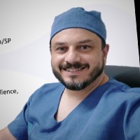 João Pazianotto