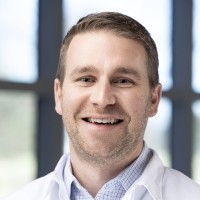 Matt Schmitt