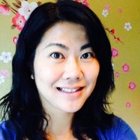 Joyce Ip