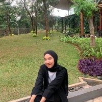 Tarisa Novela Putri