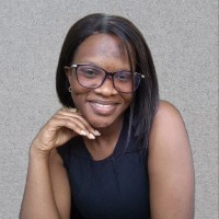 Sophie Ngoma