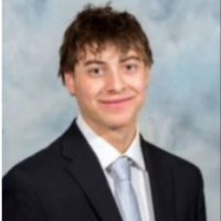 Caleb Friedman