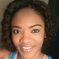 Chaneese Mackey