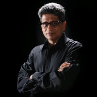 Rajesh Nema