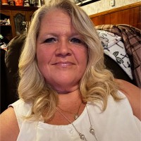 Maggie Iversen