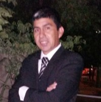 Juan Soria