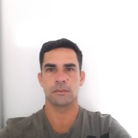 Marcus Thiago Thiago