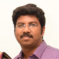 Ramesh Karthikeyan