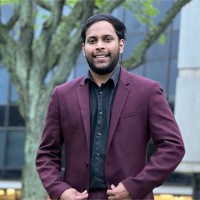 Karthik Ganeshula