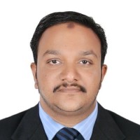 Binu Basheer