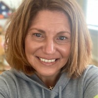 Sarah Holze