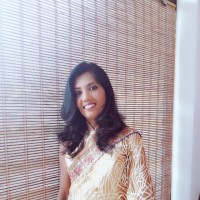 Biyanka Liyana Arachchi