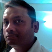 Saurabh Sengupta