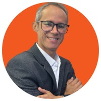 Jardel Barros