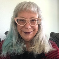 Valerie Brockbank