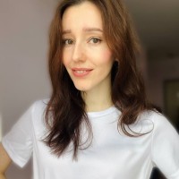 Ekaterina Shevchuk