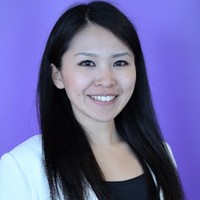 Kozue Wendén