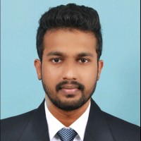 Lassana Nadeepa