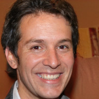 peter cushman