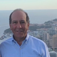 George Daddario