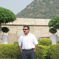 Anil Kapur