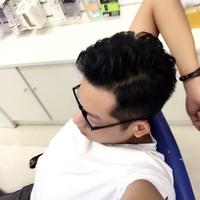 陈佳南