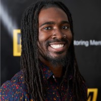 Steven Sneed Jr.