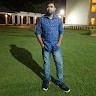 Asish Mondal