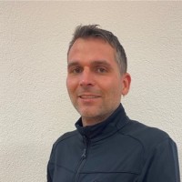 Christoph Girschweiler