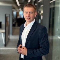 Mateusz Mikolajewski
