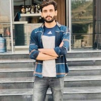 Wakeel Ahmad