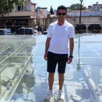 Hakan Karakaş