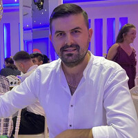 SEVGİN GÜLER
