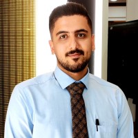 Hussein Alipour