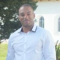 Christopher Rivers