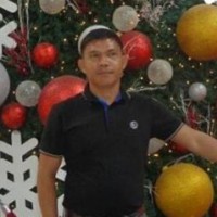 Roel Emba