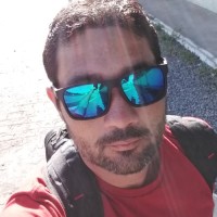 Luiz Carlos Aquino da Silva