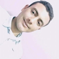 Mahmoud Abd Al Rahman