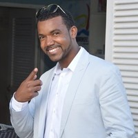 Jean-Jacques Jean