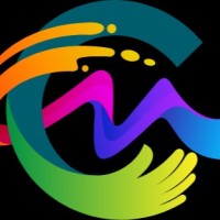 Commencement Technology