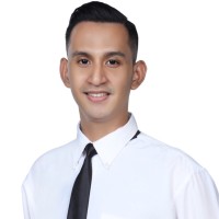 Muhammad Fadlin Ikhwan