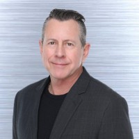 Horace Chavez Realtor