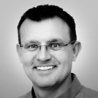Sebastian Stula